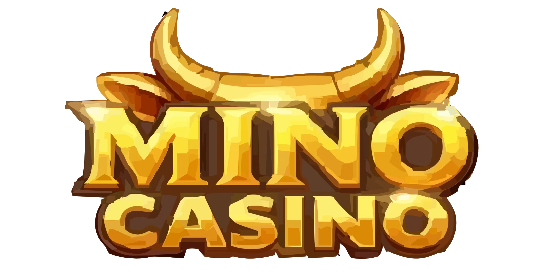 Mino kasyna online