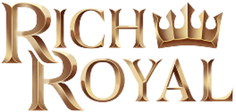 Rich Royal kasyna online